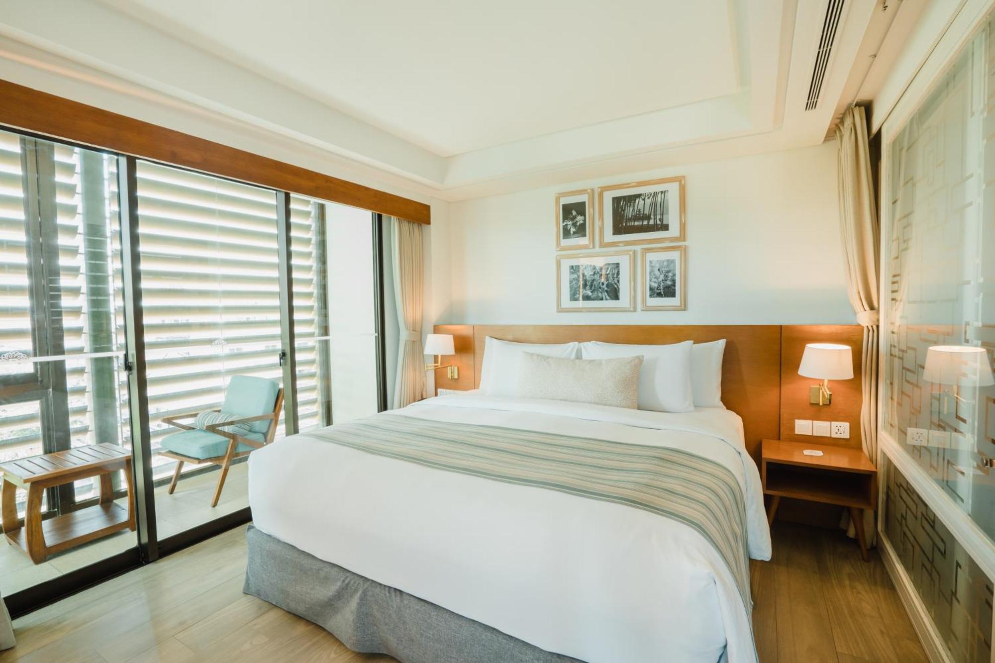 Rama Residence Padma Legian Exterior foto